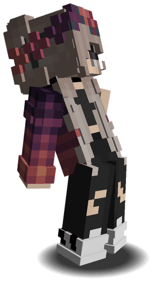 hcandy101's avatar