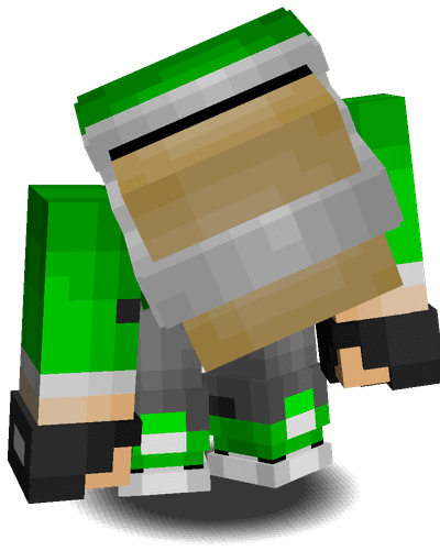RedmonkYT's avatar