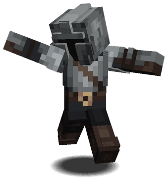 leafinite's avatar