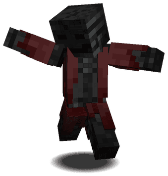 Dread_Nip's avatar