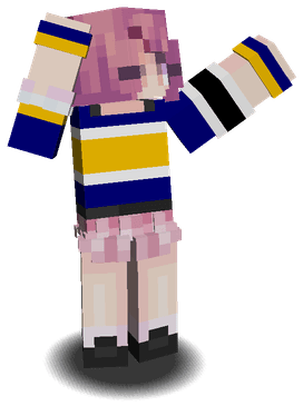 ElSense1's avatar