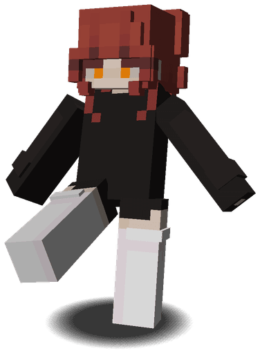 Licenseed's avatar