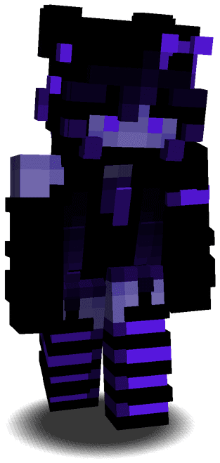 _Aurora__'s avatar