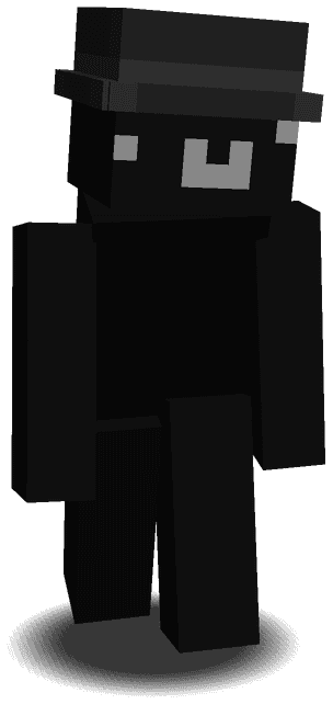 Kisp3's avatar