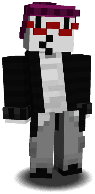 OnoderaYuuichi's avatar