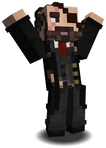 vitzel's avatar