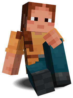 Huisneef's avatar