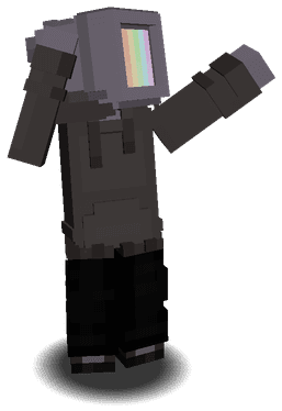 Debugggggg's avatar