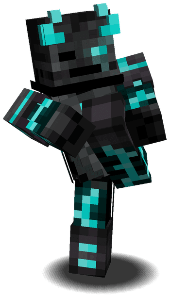 Grey_Eagle's avatar