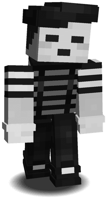 WeEiffeledUrMom's avatar