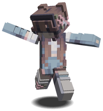 kosa4ka's avatar