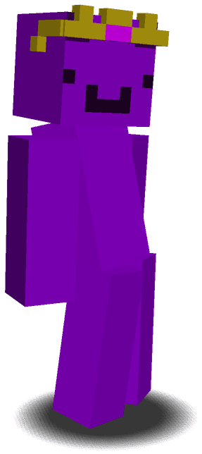 Bobshock1's avatar