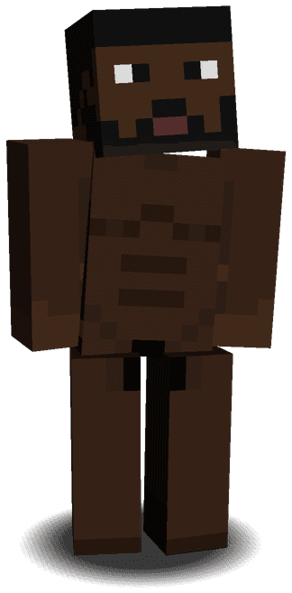 KMarcell's avatar